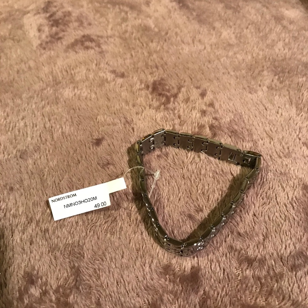bracelet - Picture 2 of 5